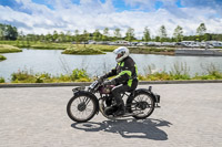 Vintage-motorcycle-club;eventdigitalimages;no-limits-trackdays;peter-wileman-photography;vintage-motocycles;vmcc-banbury-run-photographs